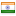 textmysmsonline.com server is located in India